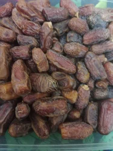 Premium quality Irani mabroom khajoor 1kg pack 