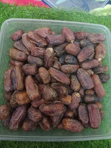 Premium quality Irani mabroom khajoor 1kg pack 