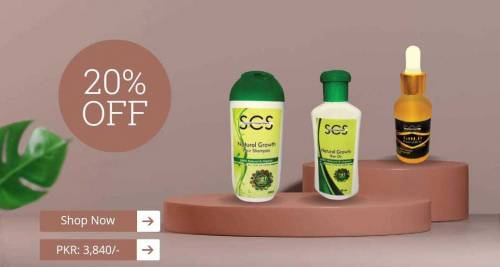 20%off