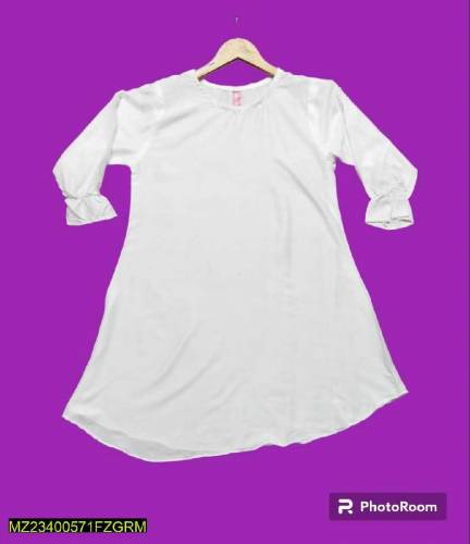 Tha bast quality Frock