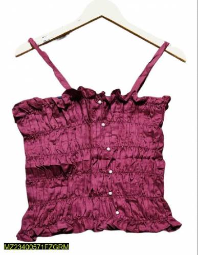 Tha bast quality Frock