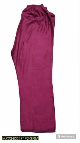 Tha bast quality Frock