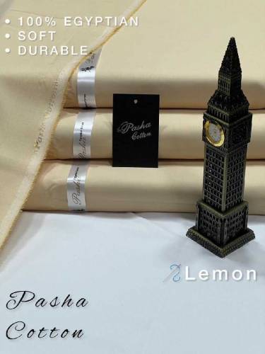 pasha men suit 