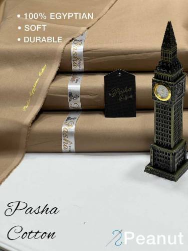 pasha men suit 