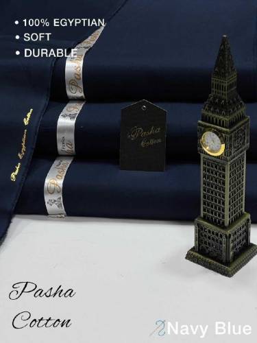pasha men suit 