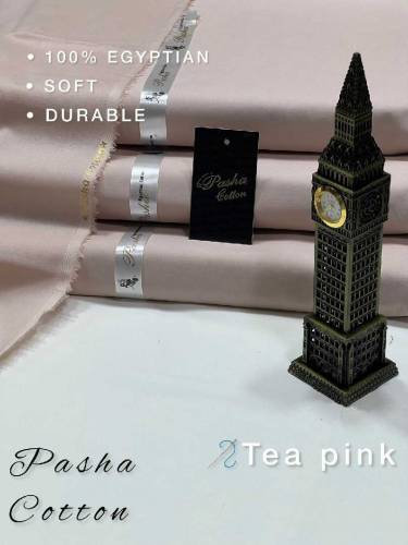 pasha men suit 