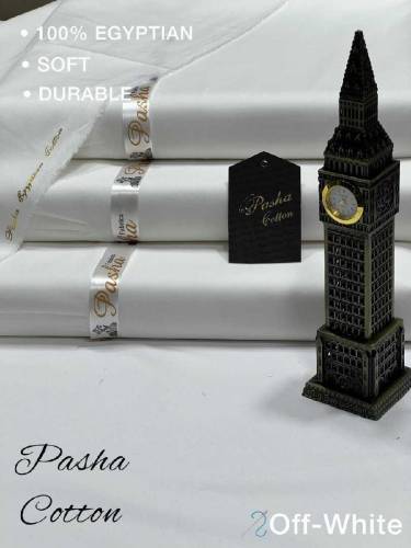 pasha men suit 