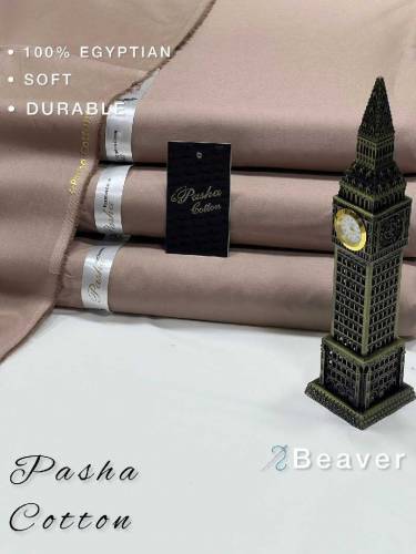 pasha men suit 