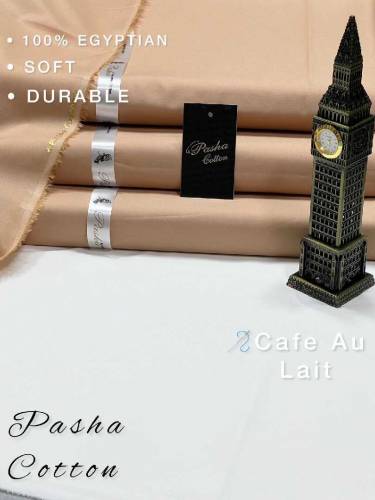 pasha men suit 