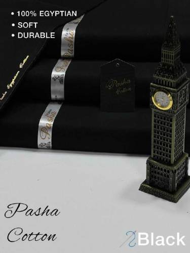 pasha men suit 