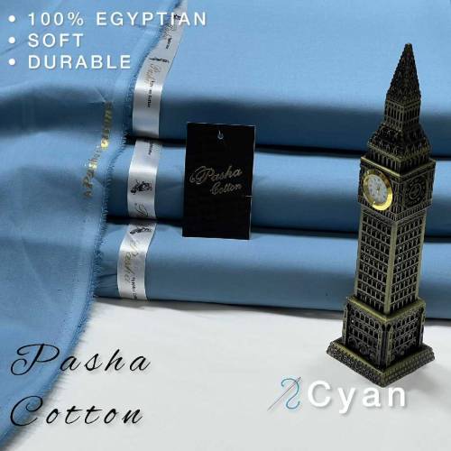 pasha men suit 