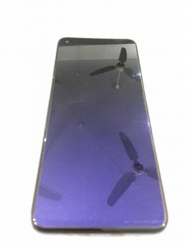 Oppo a76