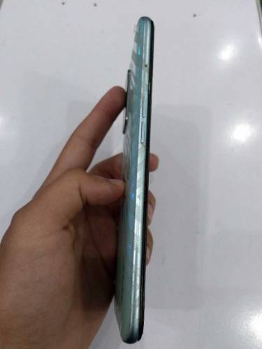 Oppo a76