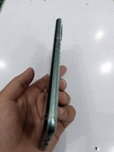 Oppo a76