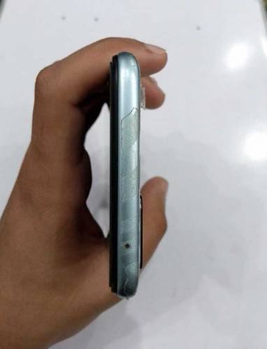 Oppo a76