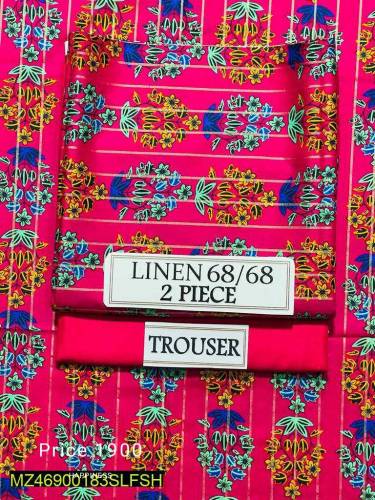 lawn suits bagher sely howee