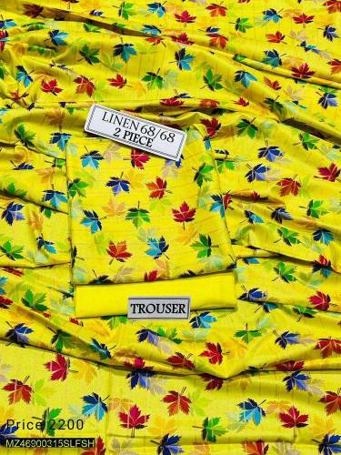 lawn suits bagher sely howee