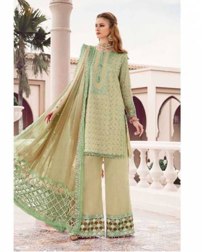 saya collection available for sale