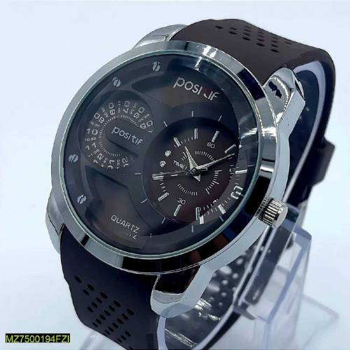 mens watch 