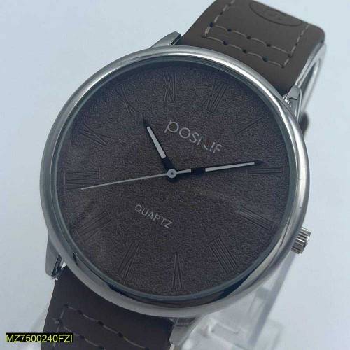 mens watch 
