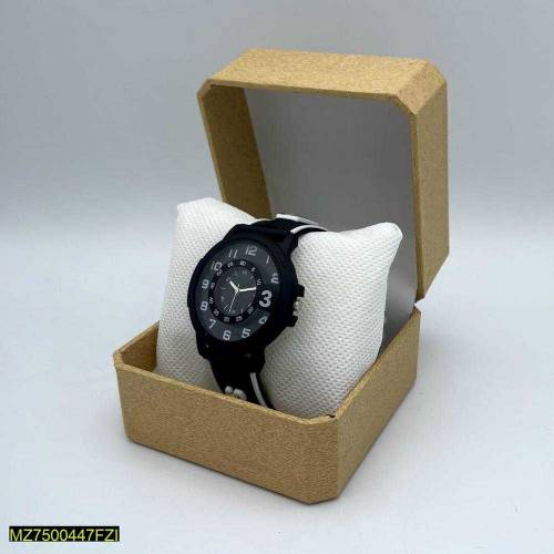 mens watch 
