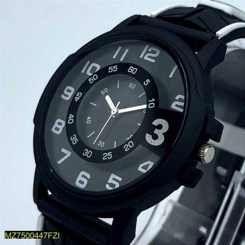 mens watch 