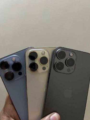 Bajwa iphone brand