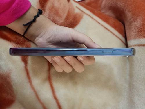 Iphone 6s plus