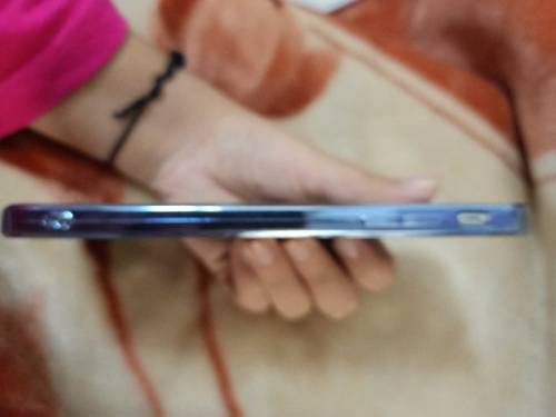 Iphone 6s plus