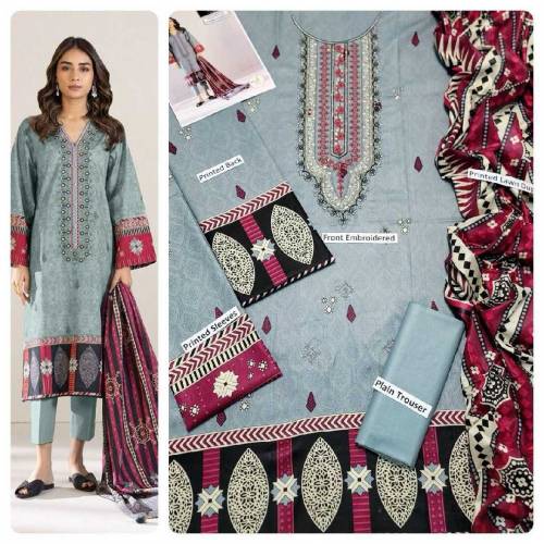 women suit 