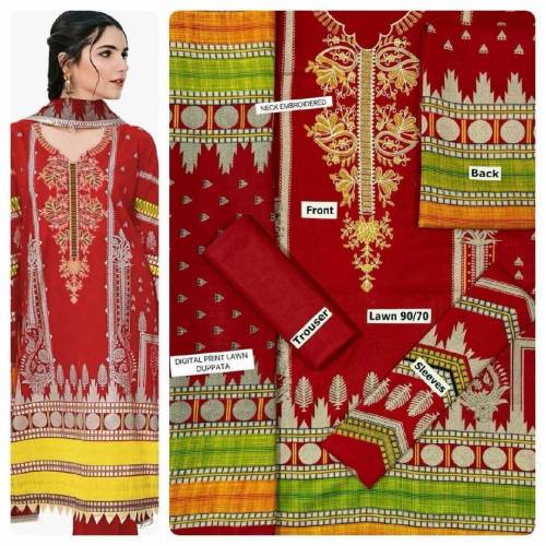 women suit 