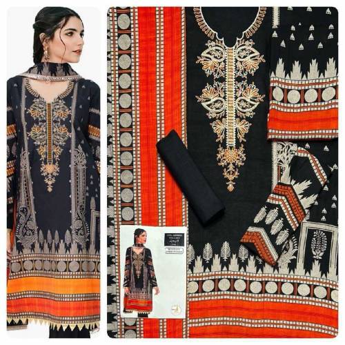 women suit 