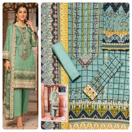women suit 