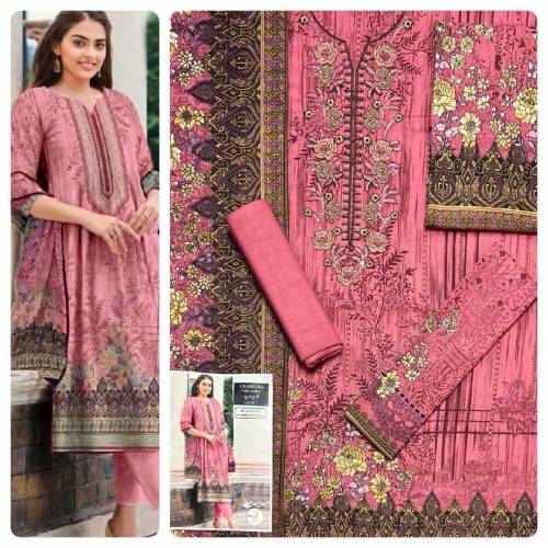 women suit 