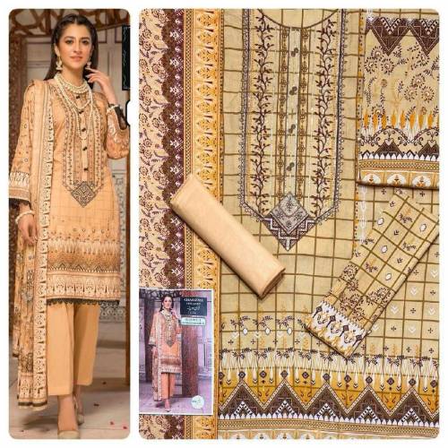 women suit 