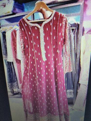 women cloths