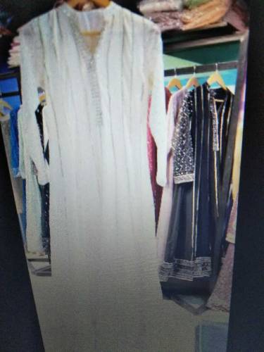 women cloths