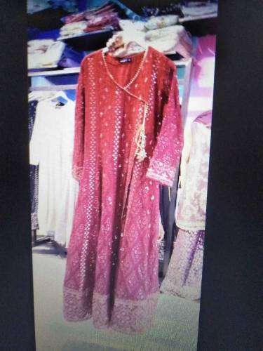 women cloths
