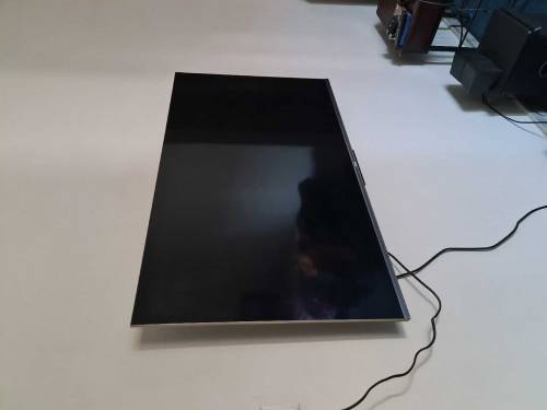 Haier android Led 50 inches for sale