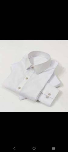 gents stitch dress