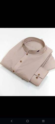 gents stitch dress