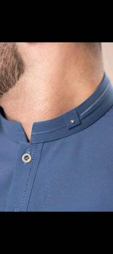 gents stitch dress