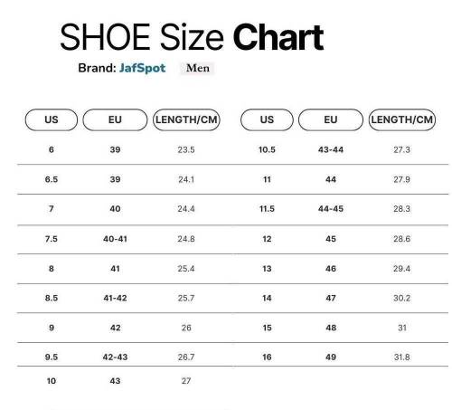 Men's running walking casual shoes -JF015,Red