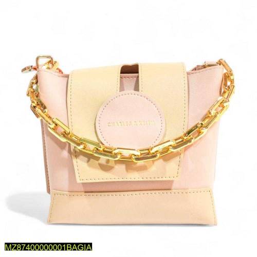 women branded handbag 