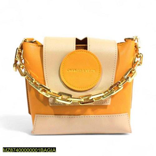 women branded handbag 