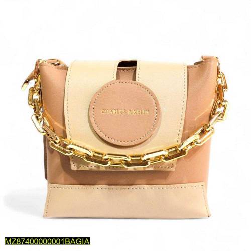 women branded handbag 