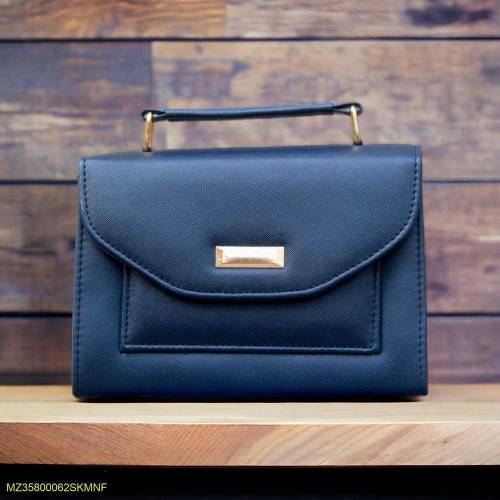 women's branded handbag 