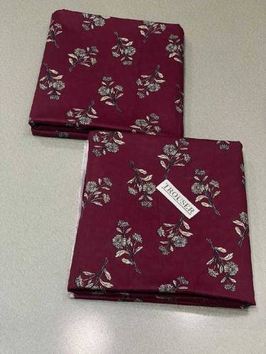 Pakiza Lawn 2pc Collection 