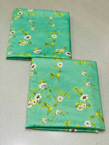 Pakiza Lawn 2pc Collection 