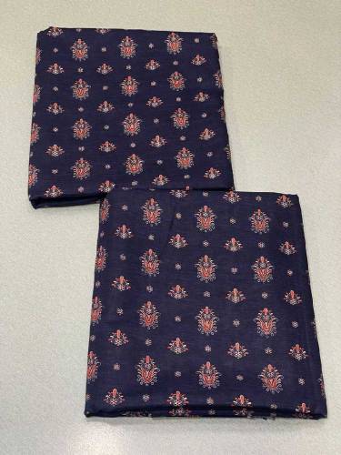 Pakiza Lawn 2pc Collection 